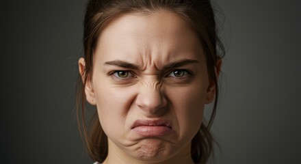 240 F 1643782985 tAU9fC1hRTtWfdDx6nU42m2bdOitZBeA 1