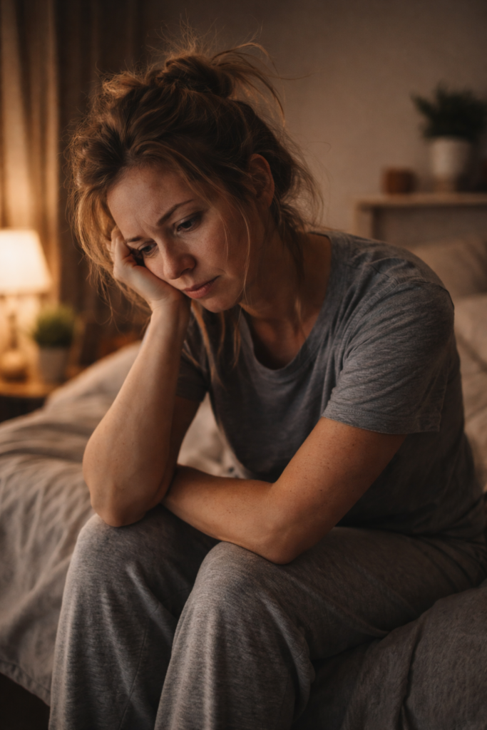 54beea37 6f33 40b5 8c16 7e32130a9568