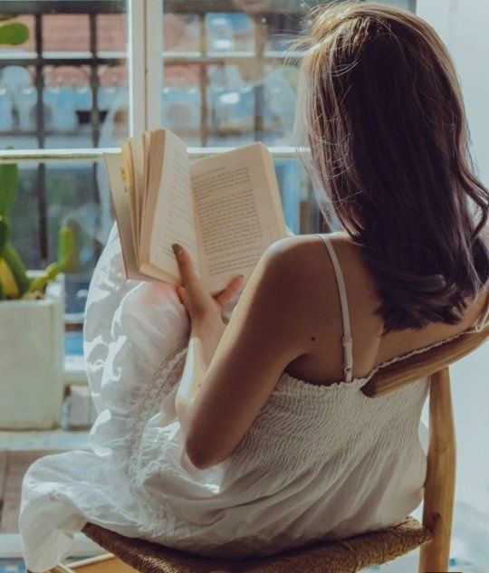 Recuperar Tu Bienestar Emocional 1.