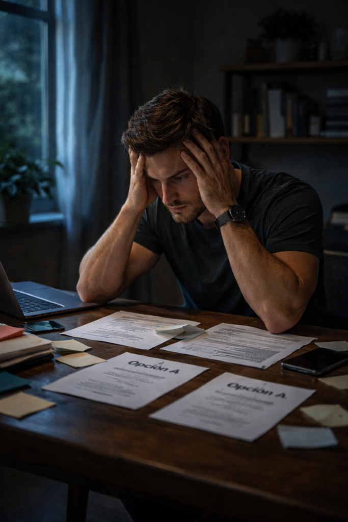 ChatGPT Image 7 feb 2026 01 35 35 p.m