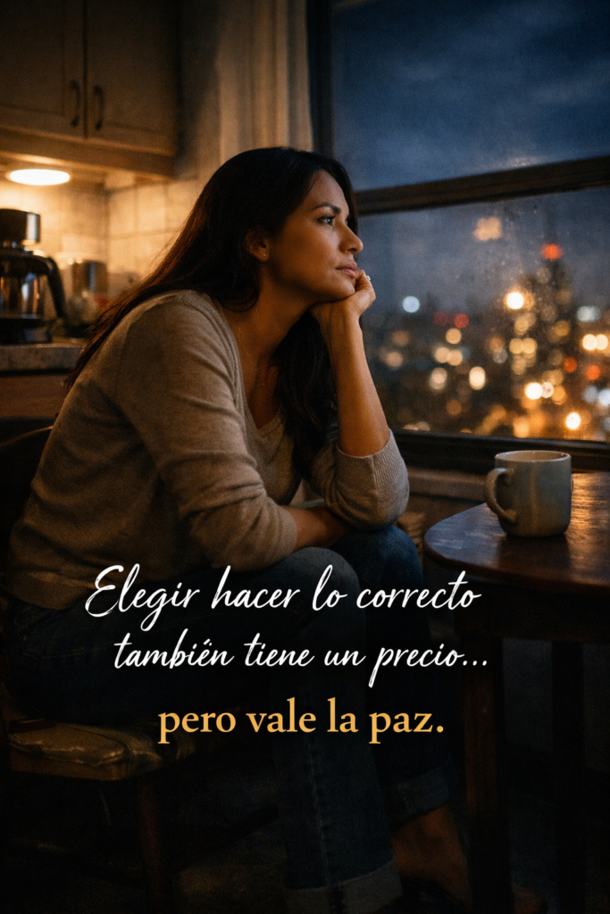 1. Llegar sola a Estados Unidos 4 EMIGAR ESTADOS UNIDOS