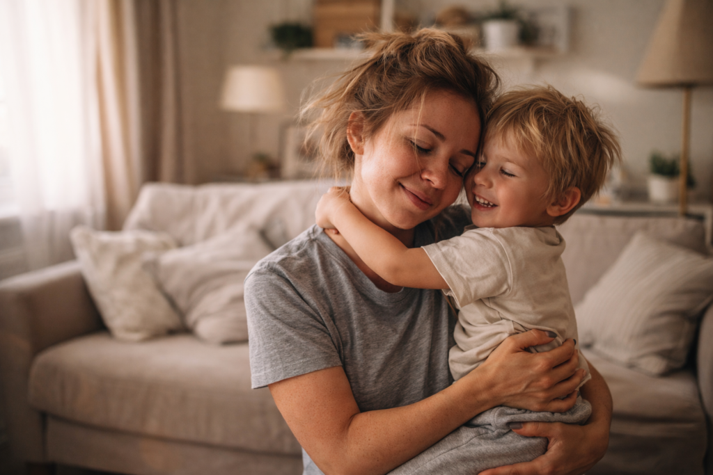 d1f5a7a6 1b82 40b8 809e 98e8a897d885