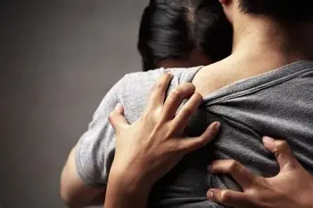 Cómo Identificar Dependencia Emocional 1 2 dependencia emocional 1