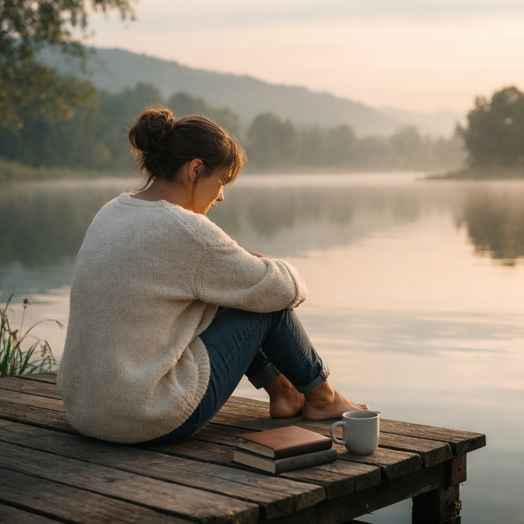 Cómo Identificar Dependencia Emocional 1 1 dependenciaemocional