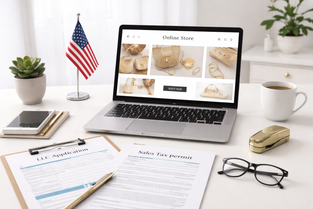 e031f103 bafa 4252 91ad 34fbb34defd0