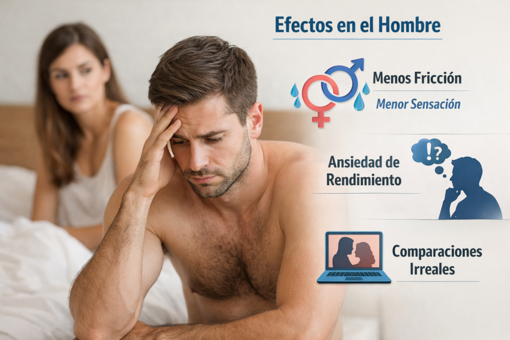 lubricacion excesiva y soluciones