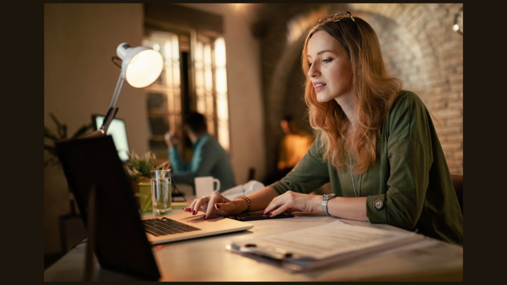 contenido y creacion